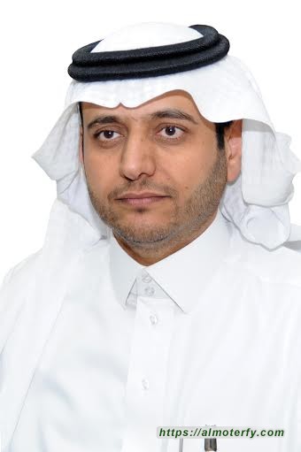 انطلاق برنامج التدريب المجتمعي" أتقن " بالكلية التقنية بالدمام